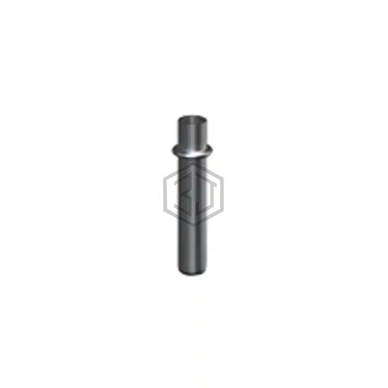 1231 - Keystone Electronics - Terminals - PC Pin, Single Post Connectors