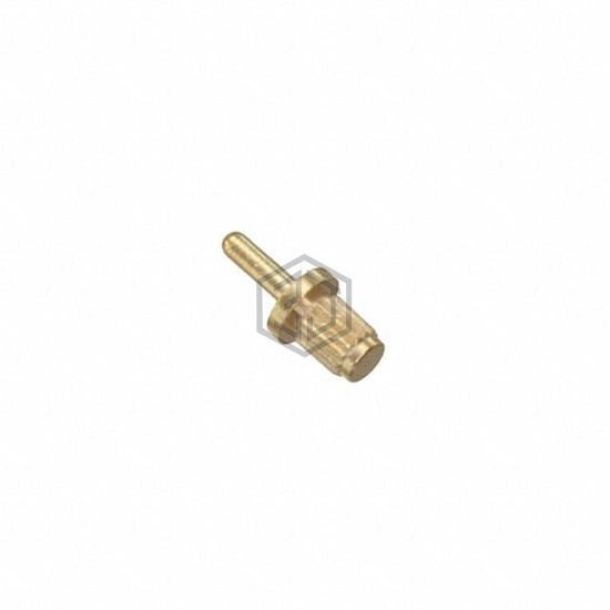 4397-0-00-15-00-00-03-0 - Mill-Max Manufacturing Corp. - Terminals - PC Pin, Single Post Connectors