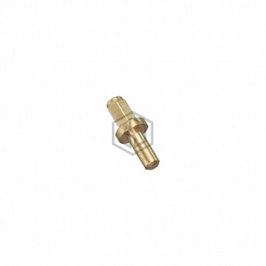 5316-0-00-15-00-00-03-0 - Mill-Max Manufacturing Corp. - Terminals - PC Pin, Single Post Connectors