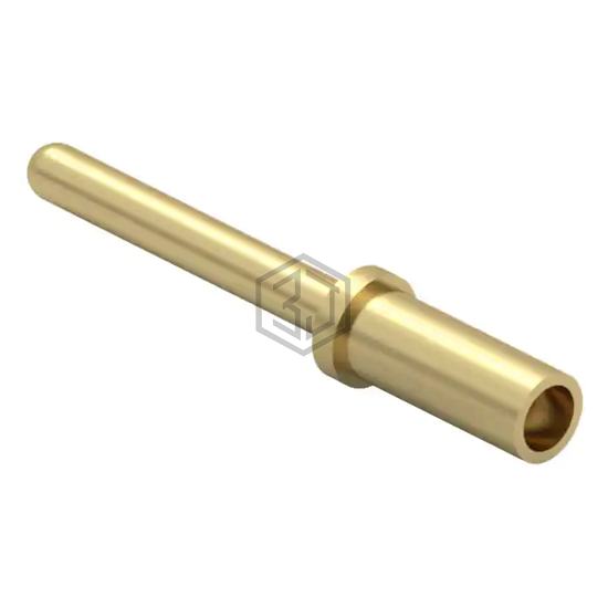 6788-0-00-15-00-00-03-0 - Mill-Max Manufacturing Corp. - Terminals - PC Pin, Single Post Connectors