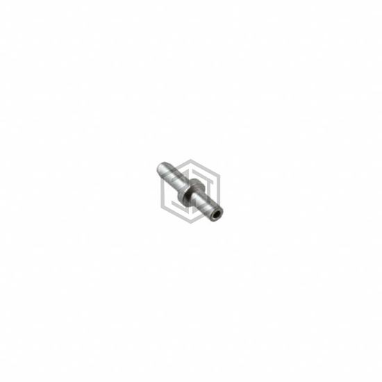 3221-2-00-80-00-00-08-0 - Mill-Max Manufacturing Corp. - Terminals - PC Pin, Single Post Connectors