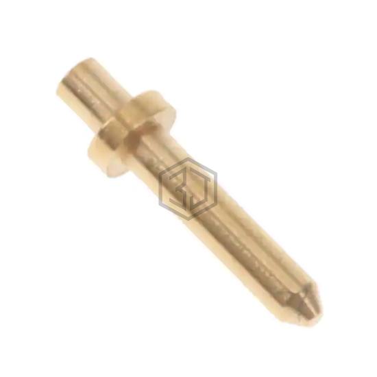 3102-1-00-21-00-00-08-0 - Mill-Max Manufacturing Corp. - Terminals - PC Pin, Single Post Connectors