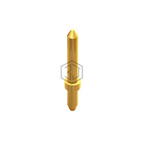 1362-2 - Keystone Electronics - Terminals - PC Pin, Single Post Connectors