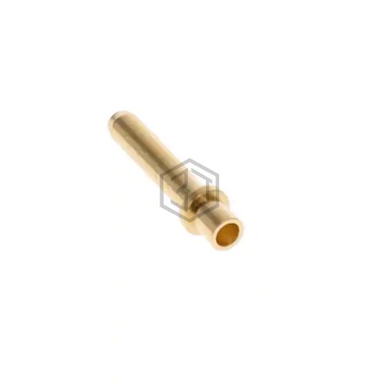 3231-2-00-15-00-00-08-0 - Mill-Max Manufacturing Corp. - Terminals - PC Pin, Single Post Connectors