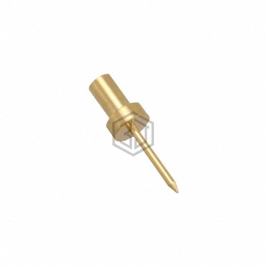 3116-2-00-21-00-00-08-0 - Mill-Max Manufacturing Corp. - Terminals - PC Pin, Single Post Connectors