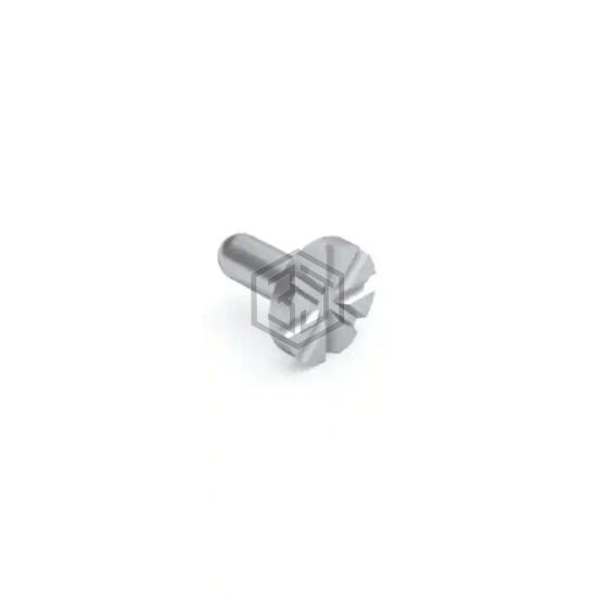 1440-0-00-80-00-00-03-0 - Mill-Max Manufacturing Corp. - Terminals - PC Pin, Single Post Connectors