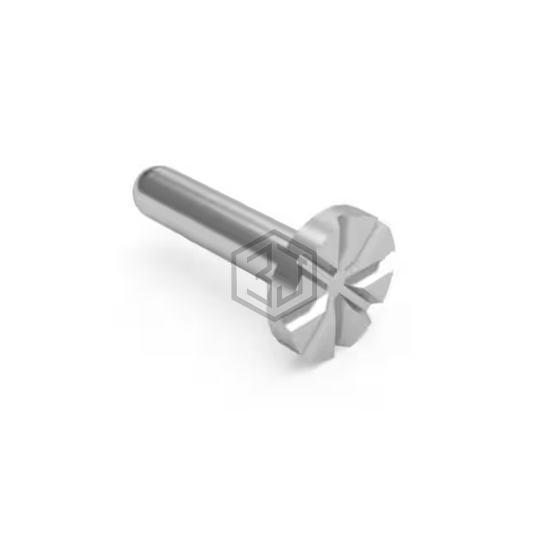1440-1-00-80-00-00-03-0 - Mill-Max Manufacturing Corp. - Terminals - PC Pin, Single Post Connectors