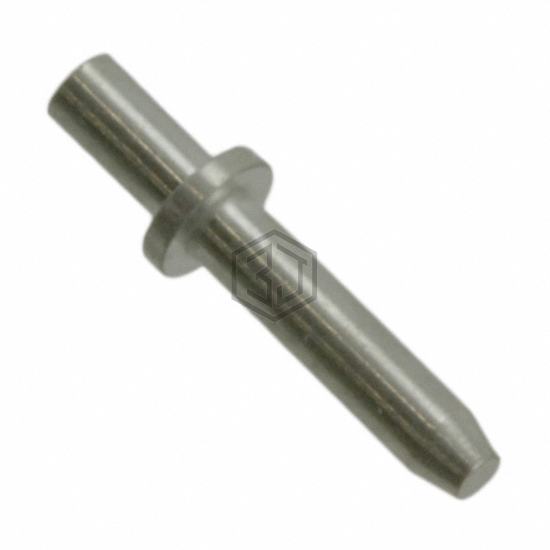 H2175-01 - Harwin Inc. - Terminals - PC Pin, Single Post Connectors