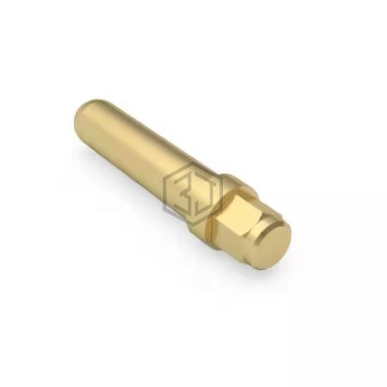 0620-0-00-15-00-00-03-0 - Mill-Max Manufacturing Corp. - Terminals - PC Pin, Single Post Connectors