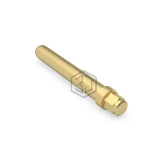 0620-1-00-15-00-00-03-0 - Mill-Max Manufacturing Corp. - Terminals - PC Pin, Single Post Connectors