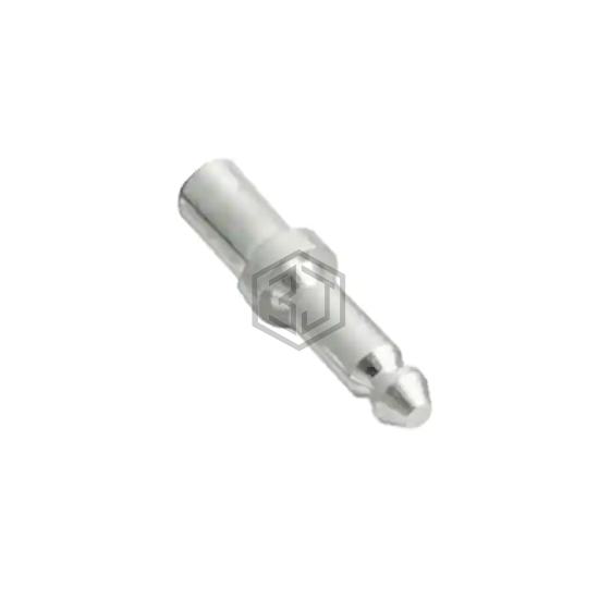 7464006 - Würth Elektronik - Terminals - PC Pin, Single Post Connectors