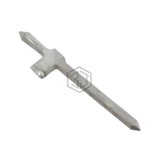 3-928776-4 - TE Connectivity AMP Connectors - Terminals - PC Pin, Single Post Connectors
