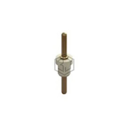 11151 - Keystone Electronics - Terminals - PC Pin, Single Post Connectors