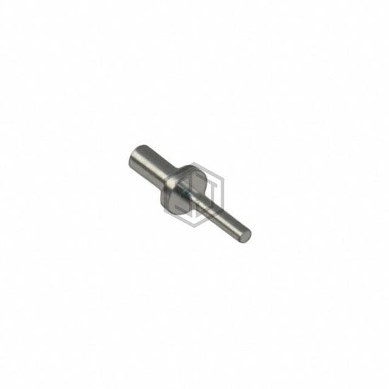 H2106A01 - Harwin Inc. - Terminals - PC Pin, Single Post Connectors