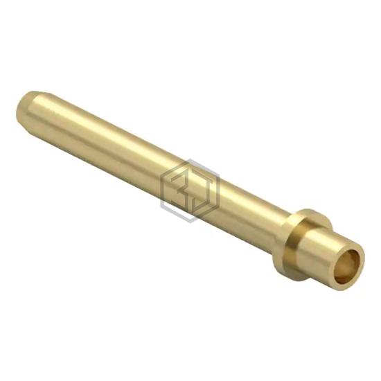 5233-0-00-15-00-00-08-0 - Mill-Max Manufacturing Corp. - Terminals - PC Pin, Single Post Connectors