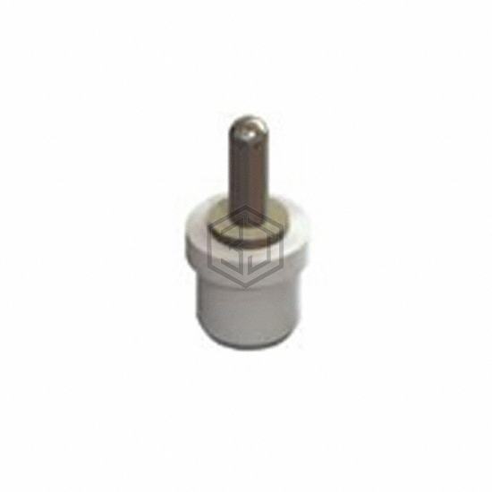 11066 - Keystone Electronics - Terminals - PC Pin, Single Post Connectors