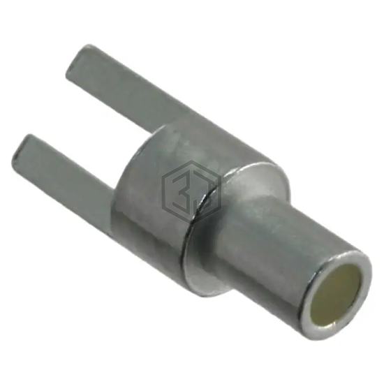 2362-2-01-44-00-00-07-0 - Mill-Max Manufacturing Corp. - Terminals - PC Pin, Single Post Connectors