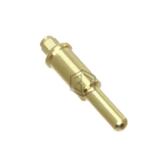4427-0-00-15-00-00-03-0 - Mill-Max Manufacturing Corp. - Terminals - PC Pin, Single Post Connectors