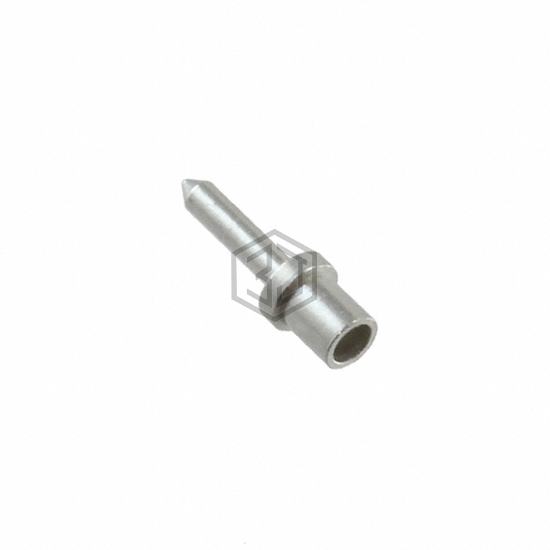 3145-2-00-80-00-00-08-0 - Mill-Max Manufacturing Corp. - Terminals - PC Pin, Single Post Connectors