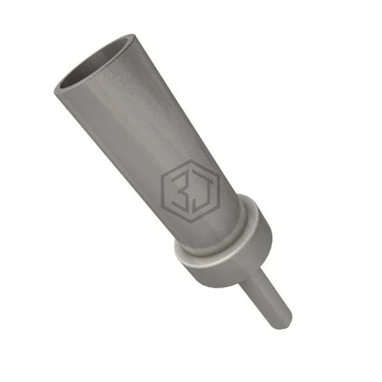 1428-4 - Keystone Electronics - Terminals - PC Pin, Single Post Connectors
