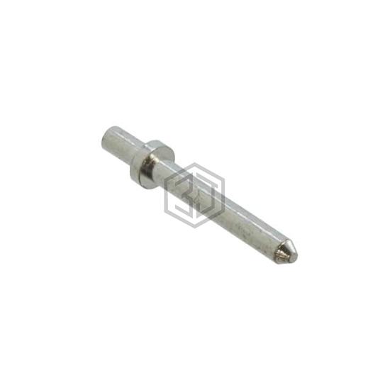 1425-2 - Keystone Electronics - Terminals - PC Pin, Single Post Connectors
