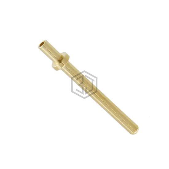 3149-2-00-15-00-00-08-0 - Mill-Max Manufacturing Corp. - Terminals - PC Pin, Single Post Connectors