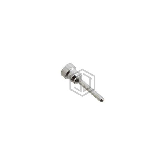 8831-0-00-80-00-00-03-0 - Mill-Max Manufacturing Corp. - Terminals - PC Pin, Single Post Connectors