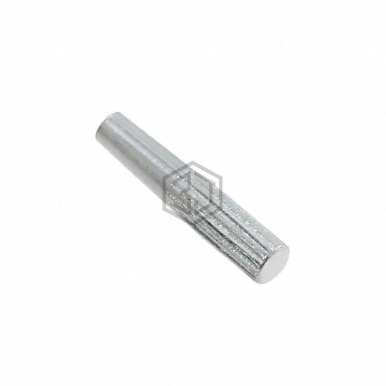 H2085-01 - Harwin Inc. - Terminals - PC Pin, Single Post Connectors