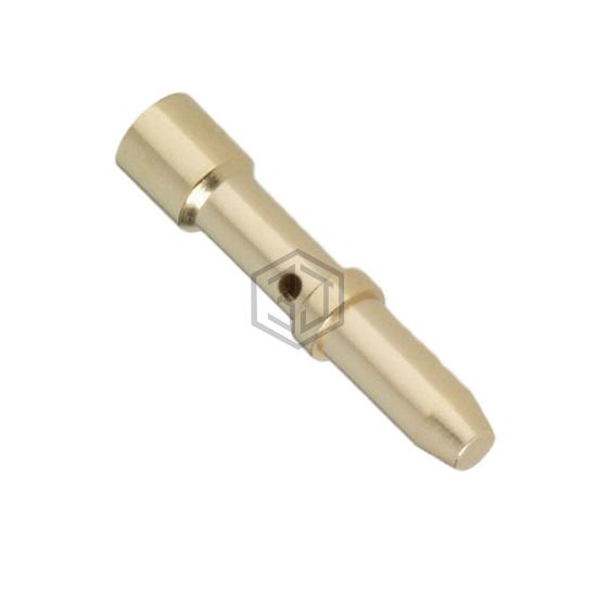3601-1-07-21-00-00-08-0 - Mill-Max Manufacturing Corp. - Terminals - PC Pin, Single Post Connectors
