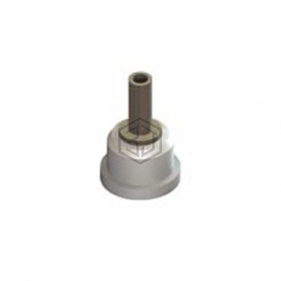 11076 - Keystone Electronics - Terminals - PC Pin, Single Post Connectors