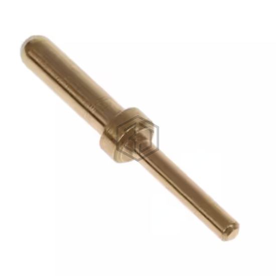 5382-0-00-15-00-00-03-0 - Mill-Max Manufacturing Corp. - Terminals - PC Pin, Single Post Connectors
