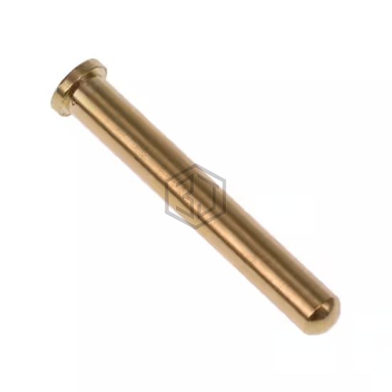 5610-0-00-15-00-00-03-0 - Mill-Max Manufacturing Corp. - Terminals - PC Pin, Single Post Connectors