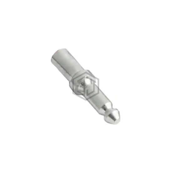 74640010 - Würth Elektronik - Terminals - PC Pin, Single Post Connectors