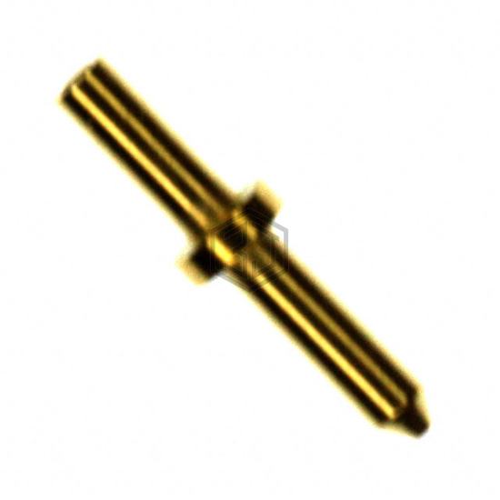 3101-3-00-15-00-00-08-0 - Mill-Max Manufacturing Corp. - Terminals - PC Pin, Single Post Connectors