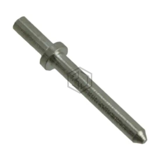 1425-3 - Keystone Electronics - Terminals - PC Pin, Single Post Connectors