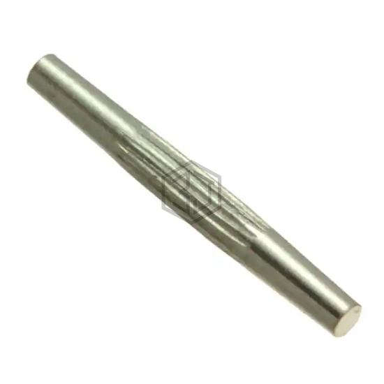 H2087-01 - Harwin Inc. - Terminals - PC Pin, Single Post Connectors