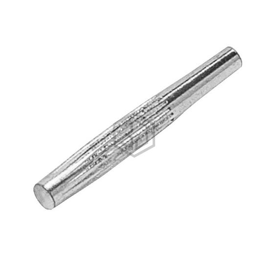 H2082-01 - Harwin Inc. - Terminals - PC Pin, Single Post Connectors
