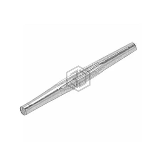 H2089-01 - Harwin Inc. - Terminals - PC Pin, Single Post Connectors
