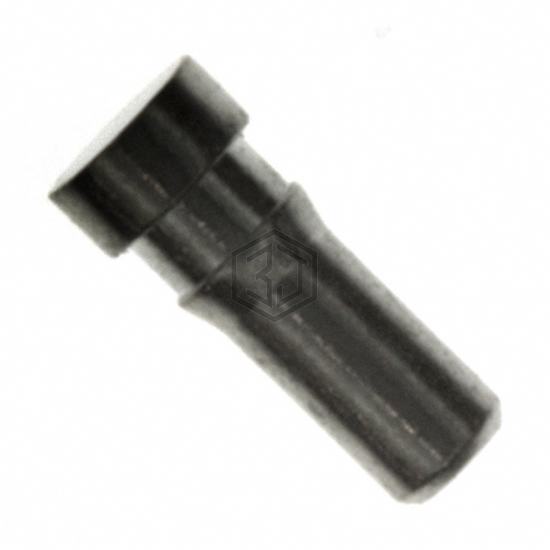 0259-0-00-01-00-00-03-0 - Mill-Max Manufacturing Corp. - Terminals - PC Pin, Single Post Connectors