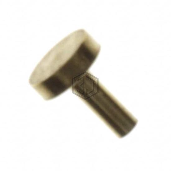 4361-0-00-15-00-00-33-0 - Mill-Max Manufacturing Corp. - Terminals - PC Pin, Single Post Connectors