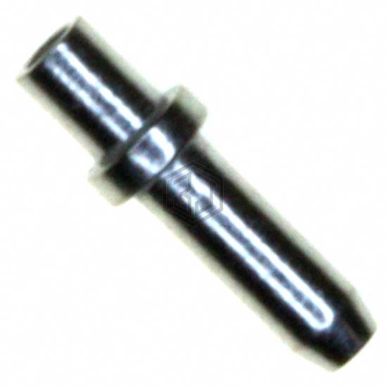 3144-2-00-01-00-00-08-0 - Mill-Max Manufacturing Corp. - Terminals - PC Pin, Single Post Connectors