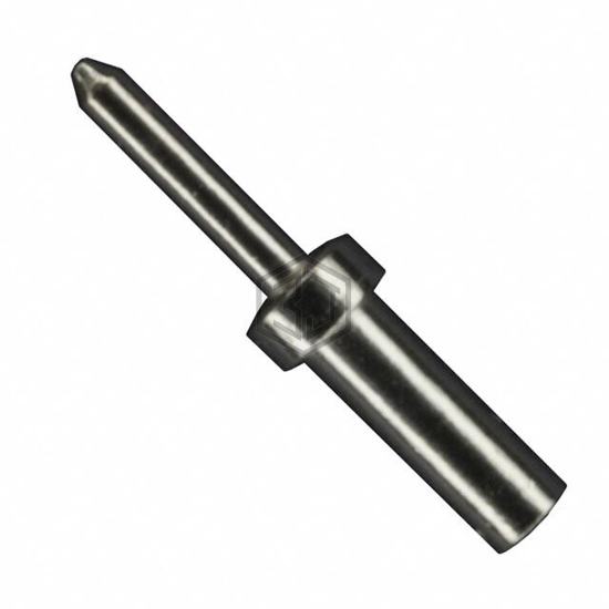 3112-3-00-21-00-00-08-0 - Mill-Max Manufacturing Corp. - Terminals - PC Pin, Single Post Connectors