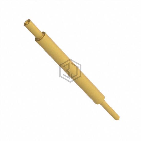 3119-2-00-15-00-00-08-0 - Mill-Max Manufacturing Corp. - Terminals - PC Pin, Single Post Connectors