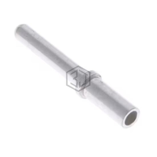 0520-0-00-01-00-00-03-0 - Mill-Max Manufacturing Corp. - Terminals - PC Pin, Single Post Connectors