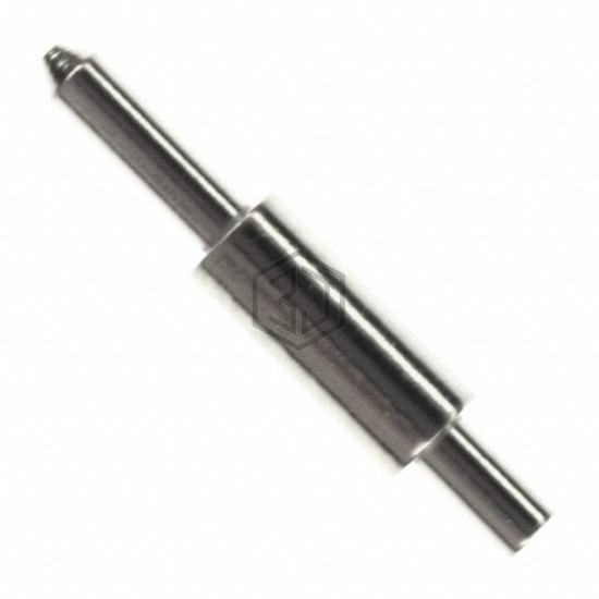 3125-2-00-34-00-00-08-0 - Mill-Max Manufacturing Corp. - Terminals - PC Pin, Single Post Connectors