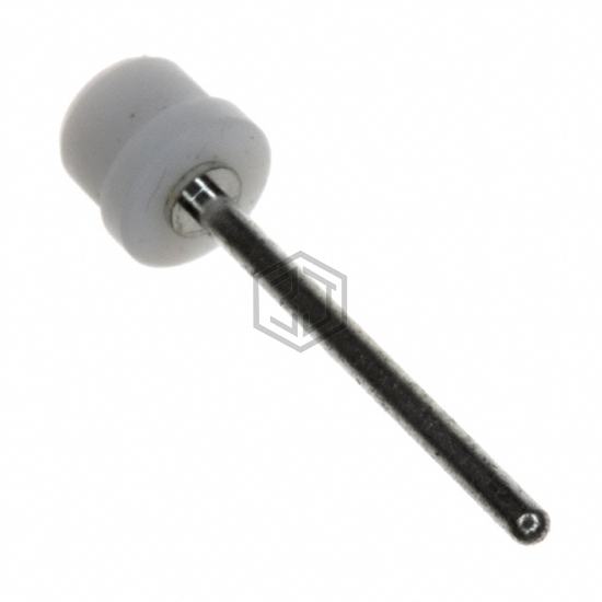 11074 - Keystone Electronics - Terminals - PC Pin, Single Post Connectors