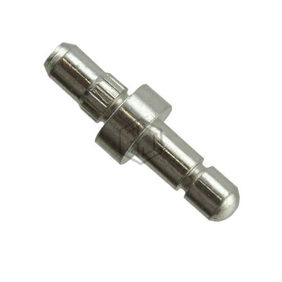 3-60599-1 - TE Connectivity AMP Connectors - Terminals - PC Pin, Single Post Connectors