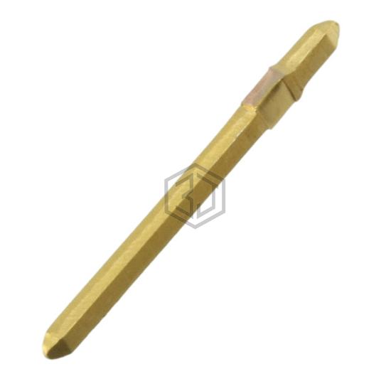 85931-5 - TE Connectivity AMP Connectors - Terminals - PC Pin, Single Post Connectors