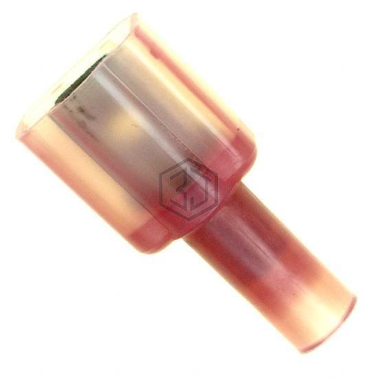 0190040001 - Molex - Terminals - Quick Connects, Quick Disconnect Connectors