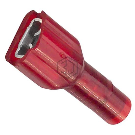 0190020005 - Molex - Terminals - Quick Connects, Quick Disconnect Connectors